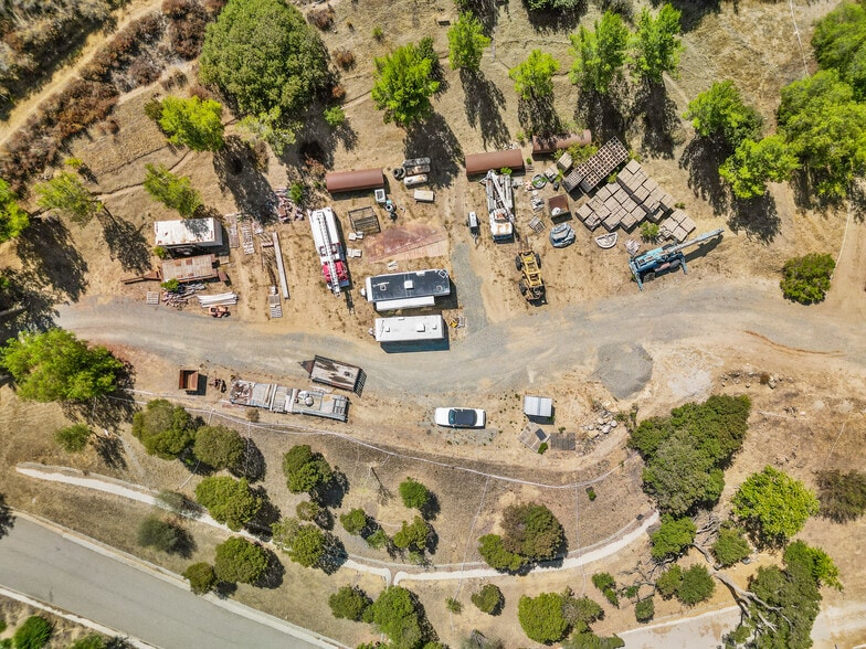 2598 Bulrush Cir, Corona, CA for sale - Building Photo - Image 1 of 38