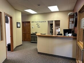 4725 Excelsior Blvd, Saint Louis Park, MN for lease Building Photo- Image 1 of 13