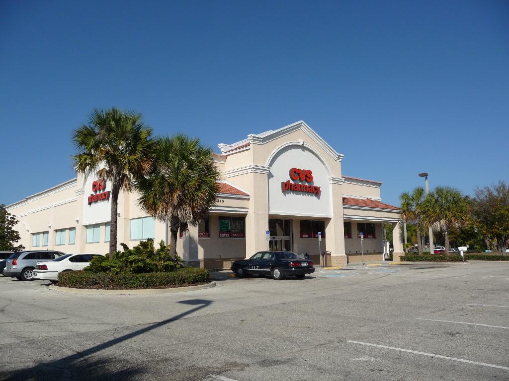 520 W 1st St, Bradenton, FL for sale Primary Photo- Image 1 of 1