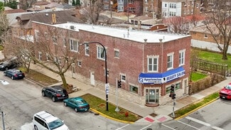 More details for 5801 W 16th St, Cicero, IL - Multifamily for Sale