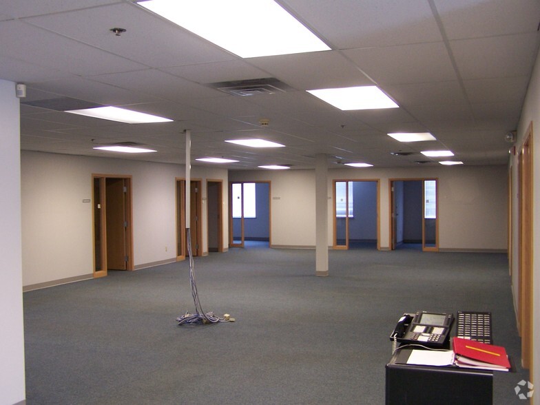 14000 Unity St NW, Ramsey, MN for lease - Interior Photo - Image 2 of 7