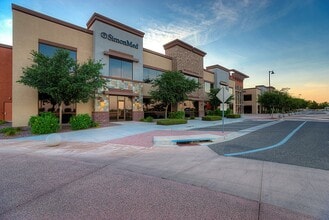 14815 W Bell Rd, Surprise, AZ à louer Photo intérieure- Image 2 de 4