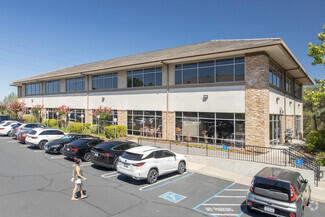 More details for 576 N Sunrise Ave, Roseville, CA - Medical for Lease