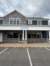 44 Stiles Ln, Pinebrook, NJ à louer Photo intérieure- Image 1 de 9