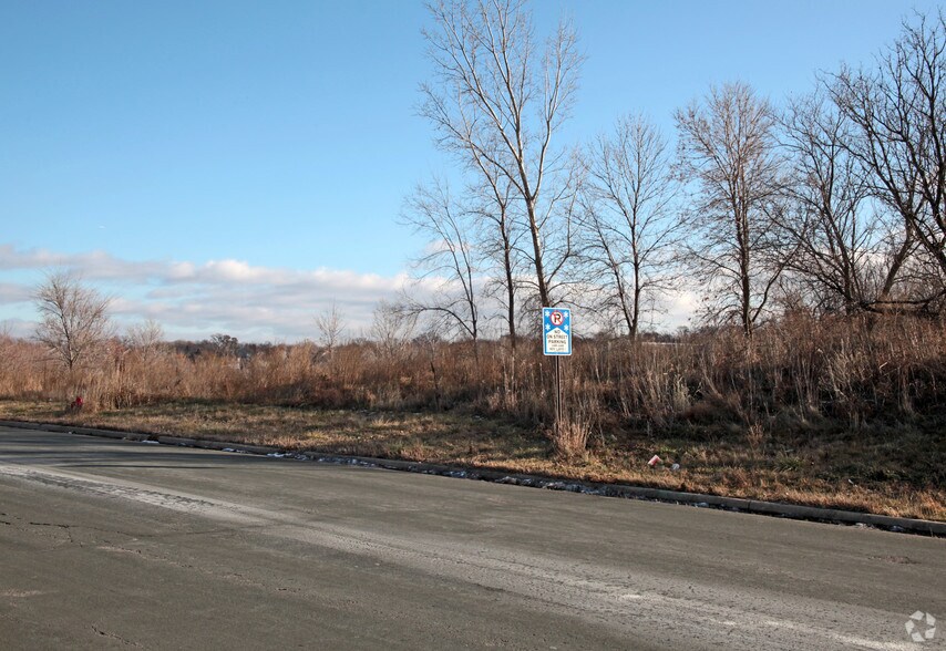 167th St W, Lakeville, MN for sale - Building Photo - Image 2 of 3