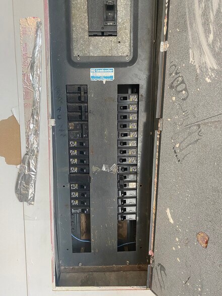 1727 Ashley River Rd, Charleston, SC à louer - Photo du bâtiment - Image 2 de 17