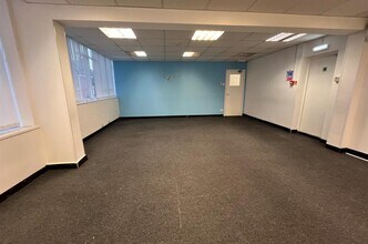 2-4 Upper Brook St, Ipswich for lease Interior Photo- Image 1 of 2