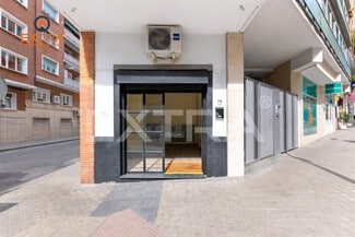 More details for Multifamily for Sale