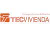 Tecvivienda