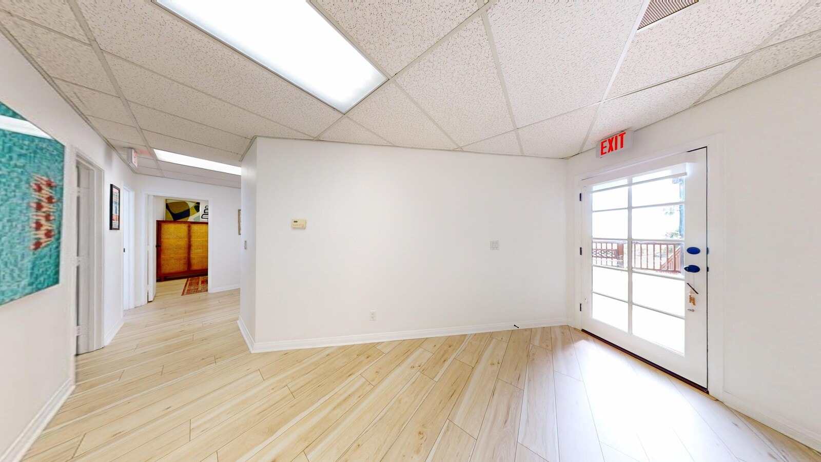 105 Avenida De La Estrella, San Clemente, CA 92672 - Unit 2 - - Interior Photo - Image 1 of 7