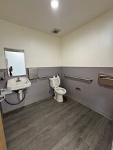1200-1330 E Washington St, Colton, CA for lease Interior Photo- Image 2 of 5