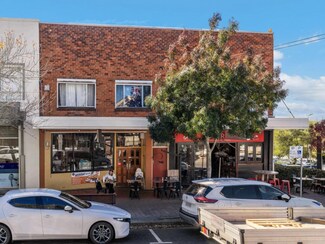 More details for 13-15 Station St, Engadine - Retail for Sale