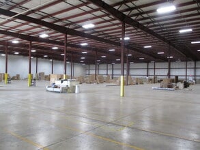 4440 44th St SE, Grand Rapids, MI à louer Photo du bâtiment- Image 1 de 22