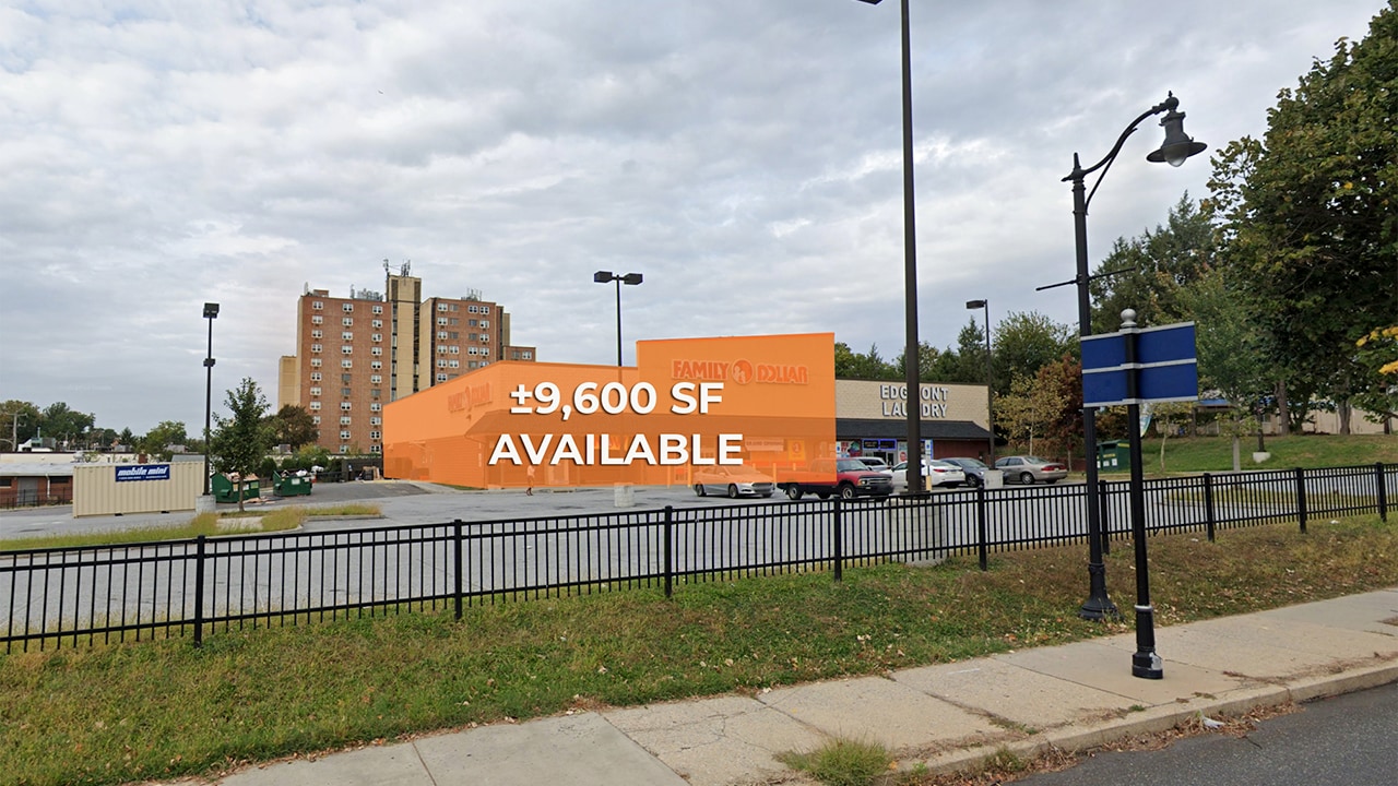 1500 Edgmont Ave, Chester, PA for lease Building Photo- Image 1 of 7