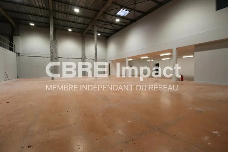 140 Avenue Jean Moulin, Marsannay-la-Côte for lease - Interior Photo - Image 3 of 10