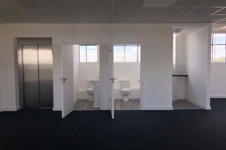 Princess Margaret Rd, Tilbury for lease Interior Photo- Image 2 of 3