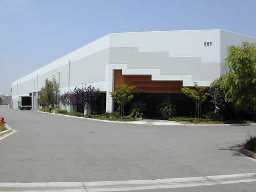 567 S Melrose St, Placentia, CA for lease - Other - Image 3 of 6