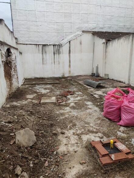 Land in Córdoba, Córdoba for sale - Construction Photo - Image 3 of 4