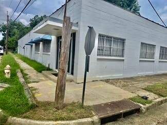 More details for 510 Guidici St, Jackson, MS - Office for Sale