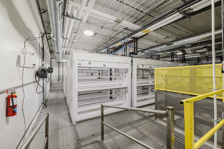 1120 Hacienda Ranch Rd, Wells, NV for lease - Building Photo - Image 3 of 50