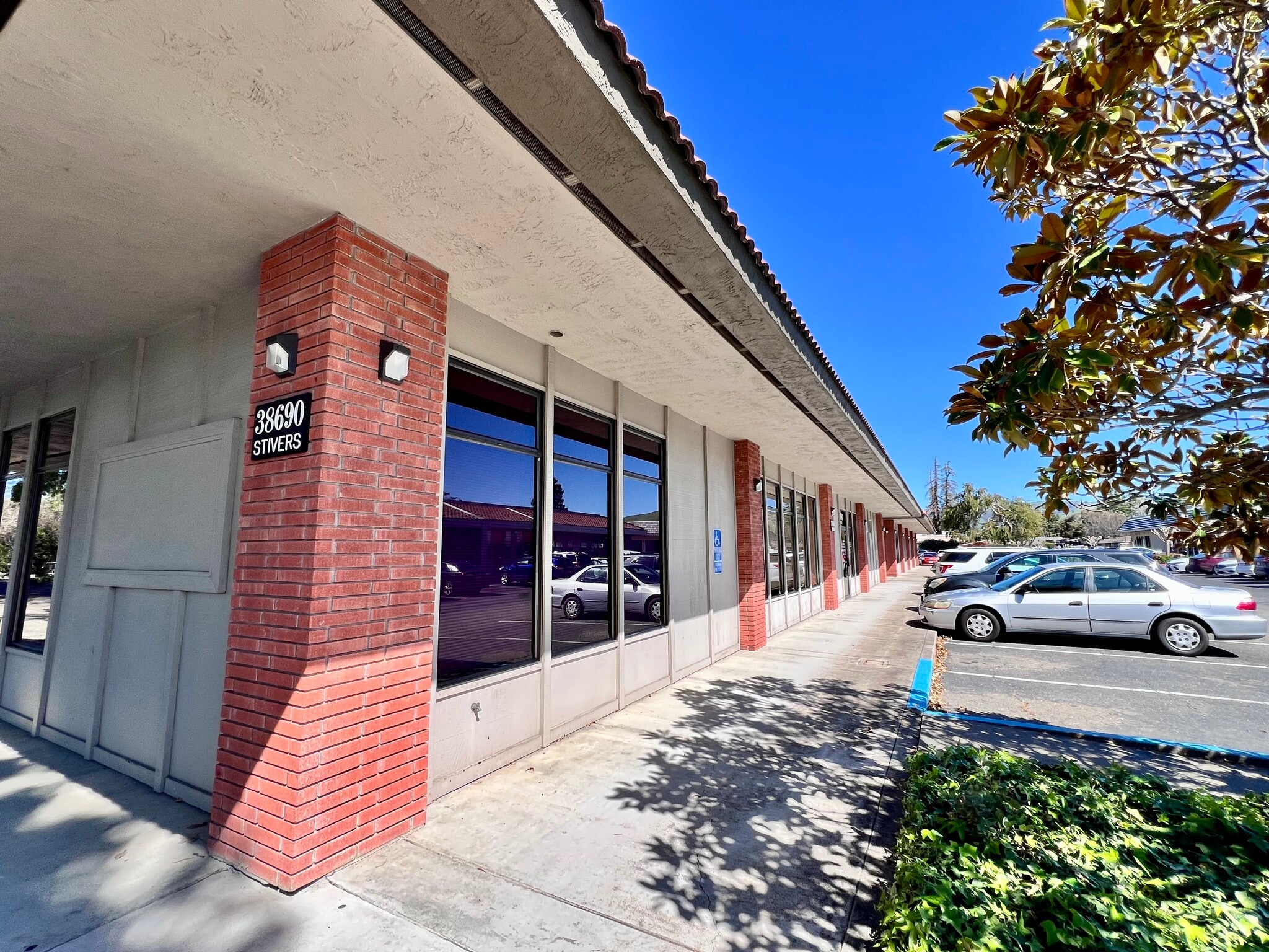 38690 Stivers St, Fremont, CA for sale Building Photo- Image 1 of 15