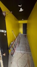 4534 W North Ave, Milwaukee, WI for lease - Commercial Listing Video 