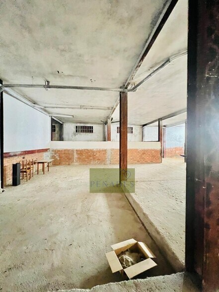 Retail in Ontinyent, Valencia for sale - Building Photo - Image 2 of 9