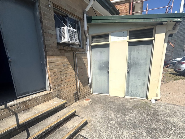 86 Wallarah Rd, Gorokan à louer - Photo du bâtiment - Image 2 de 2