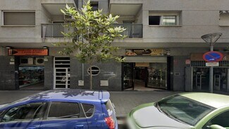 Plus de détails pour Avenida dels Germans Martí, Martorell - Multi-résidentiel à vendre