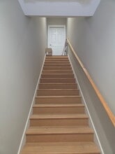 1800 Hog Mountain Rd, Watkinsville, GA à louer Photo intérieure- Image 1 de 6