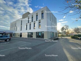 More details for Office, Retail for Lease