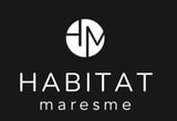Habitat Maresme