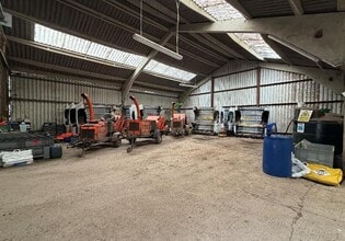 1 Battle Rd, Newton Abbot à louer Photo intérieure- Image 1 de 8