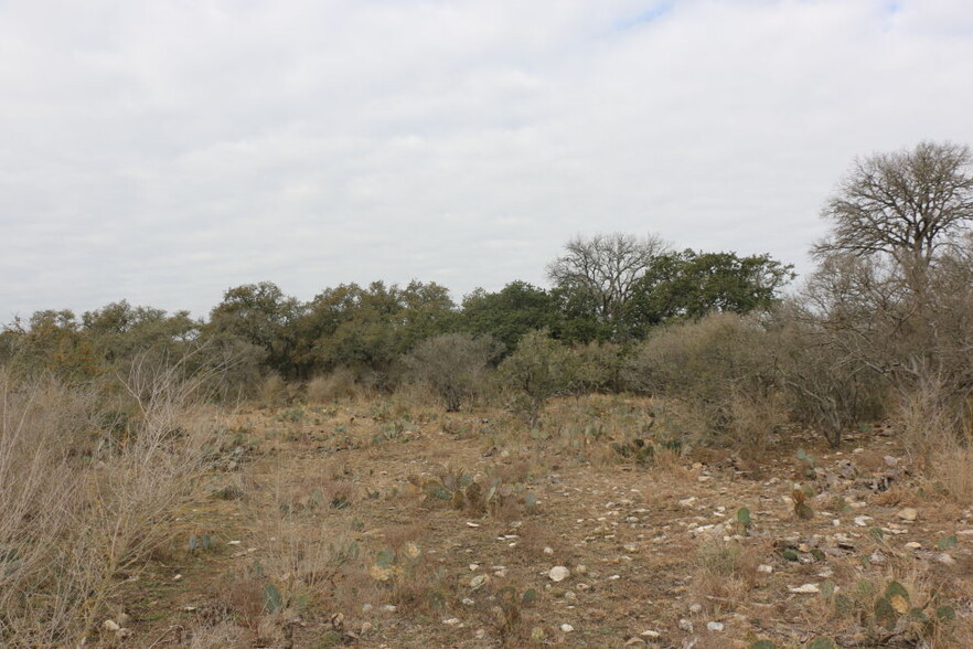 00 Private Road 3730, San Antonio, TX for sale - Building Photo - Image 3 of 23