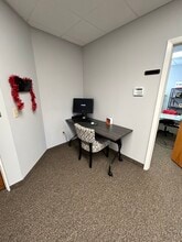 34650 N US Highway 19, Palm Harbor, FL à louer Photo intérieure- Image 2 de 11