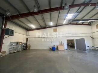 More details for Flex for Sale