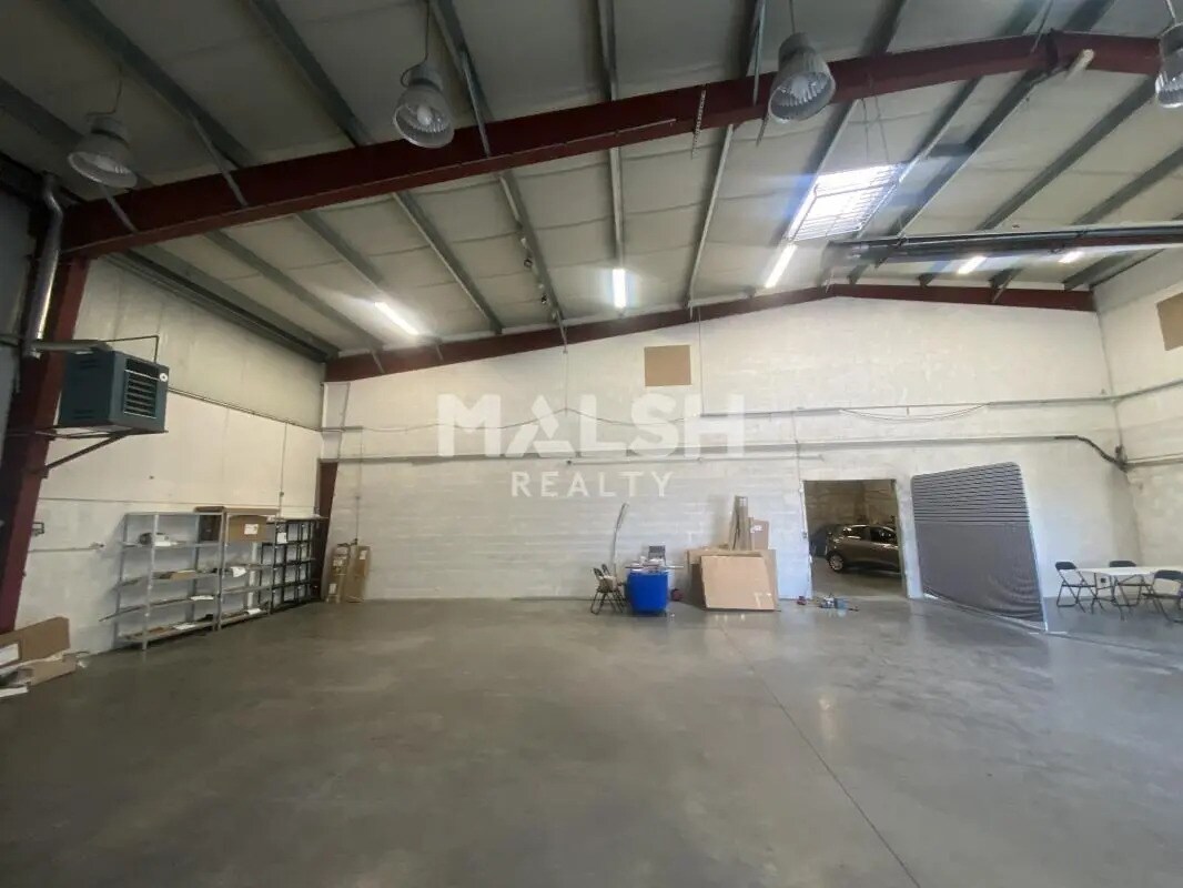 Flex in Voiron for sale Interior Photo- Image 1 of 6