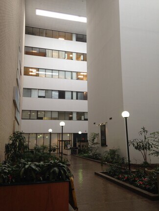 Plus de détails pour 3525 Prytania St, New Orleans, LA - Bureau/Médical, Médical à louer