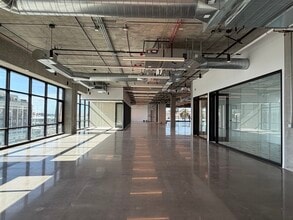 2130 Violet St, Los Angeles, CA à louer Photo intérieure- Image 1 de 6