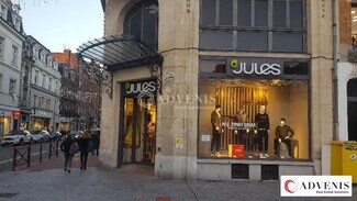 More details for Retail for Lease