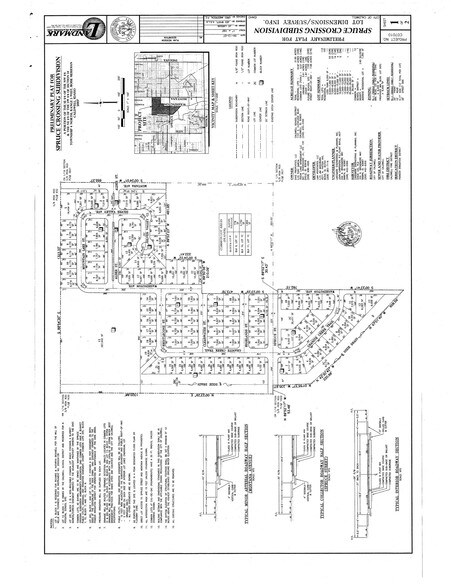 2924 Montana Ave, Caldwell, ID for sale - Building Photo - Image 1 of 5