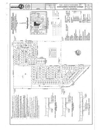 More details for 2924 Montana Ave, Caldwell, ID - Land for Sale