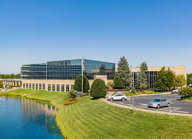 More details for 9721 Sherrill Blvd, Knoxville, TN - Office, Flex for Lease