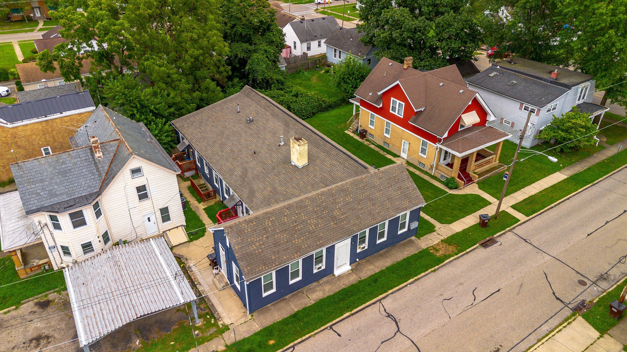 7508 Elizabeth St, Cincinnati, OH for sale Primary Photo- Image 1 of 27