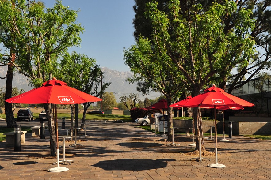 2920 Inland Empire Blvd, Ontario, CA for lease - Other - Image 3 of 21