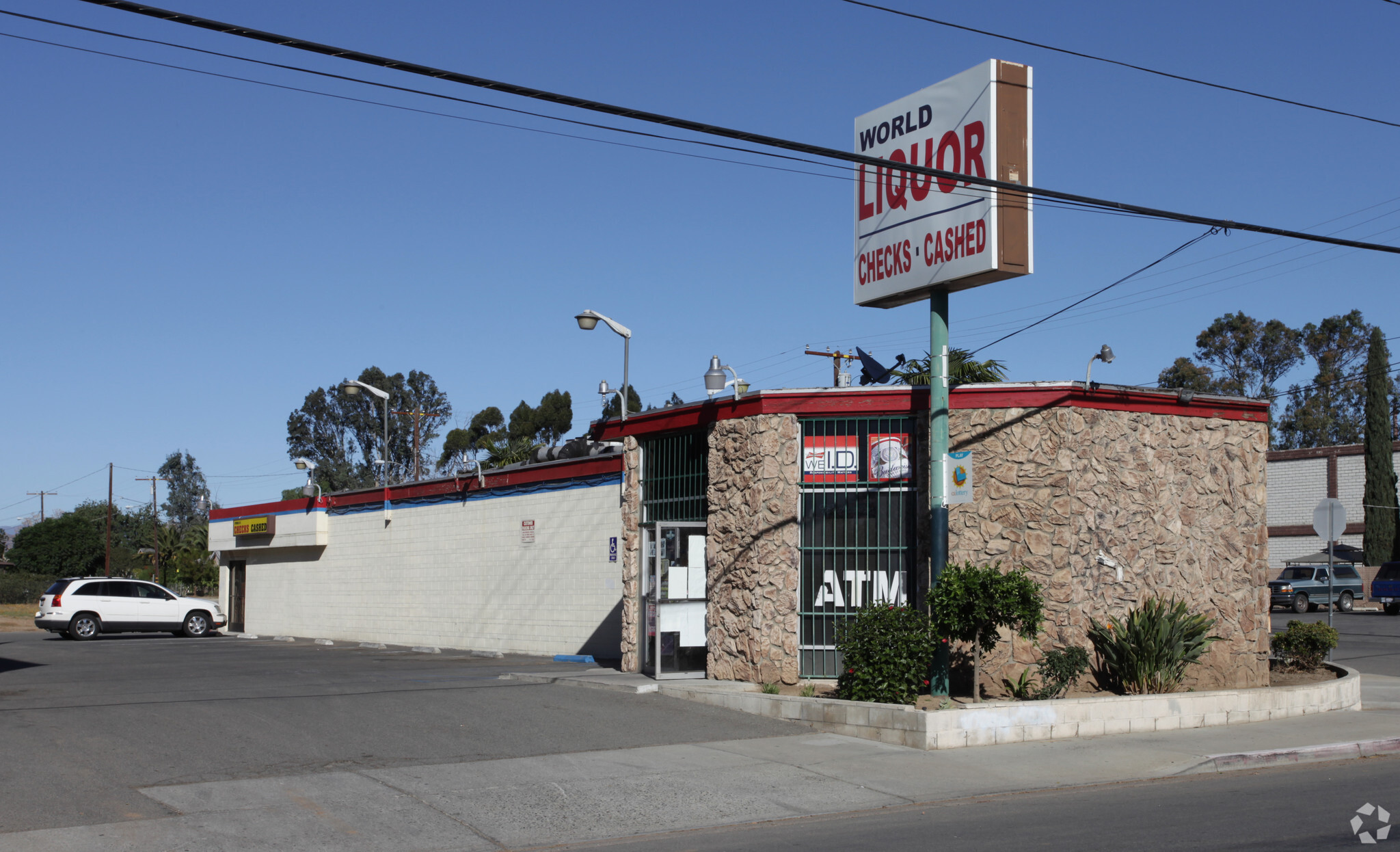 6811 Arlington Ave, Riverside, CA for sale Primary Photo- Image 1 of 1