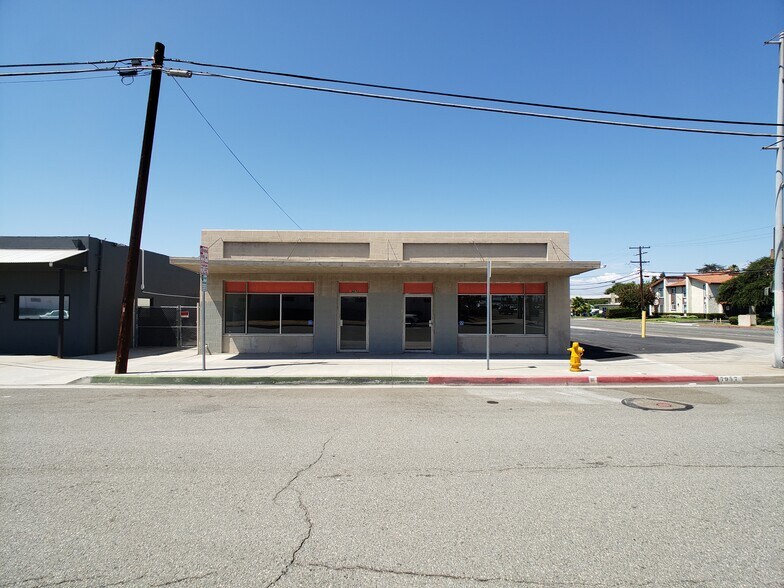 7957 Whitaker St, Buena Park, CA à vendre - Photo du bâtiment - Image 2 de 13