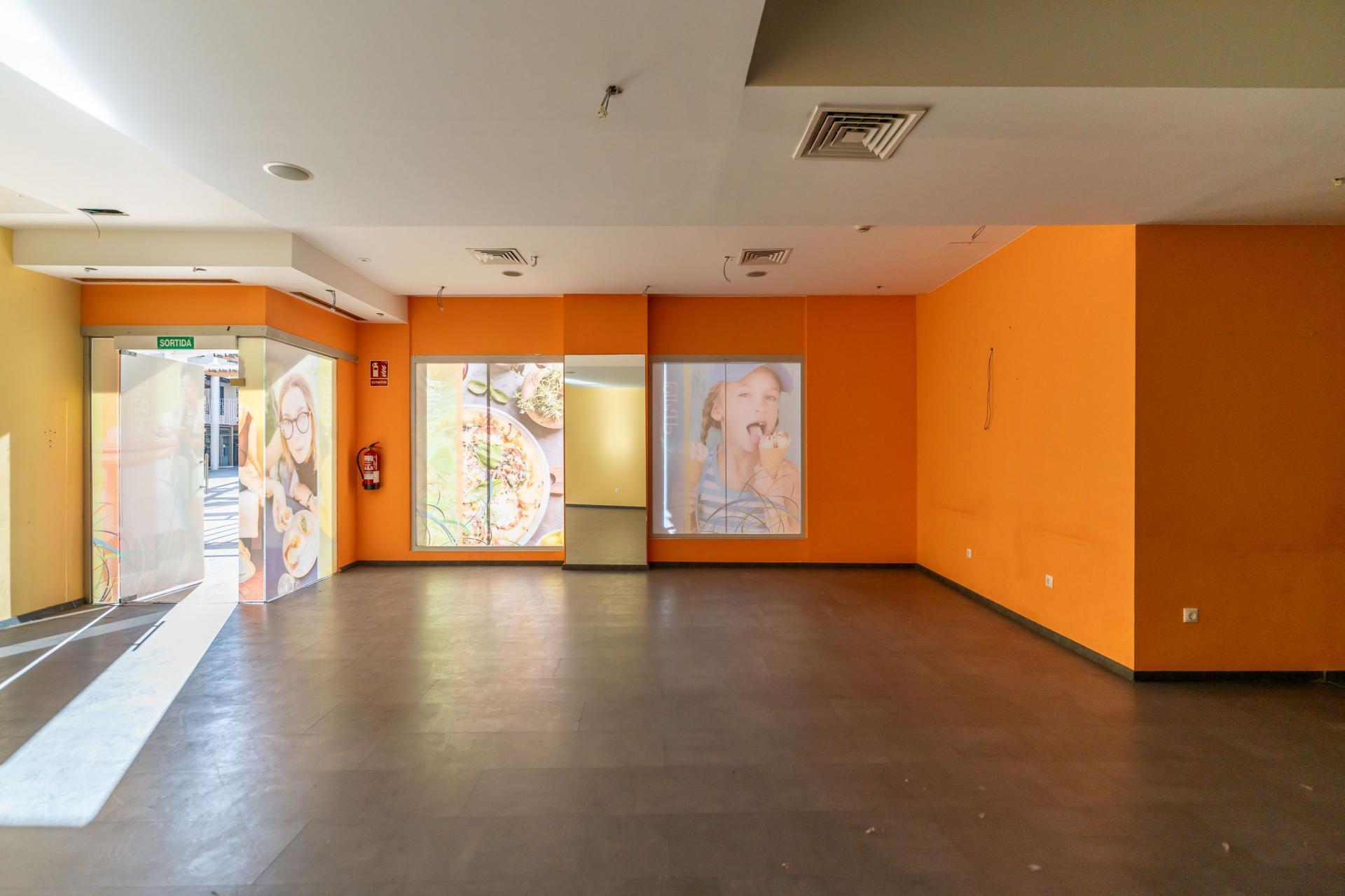 Carrer de la Presó, 4, Reus, Tarragona à louer Photo intérieure- Image 1 de 24