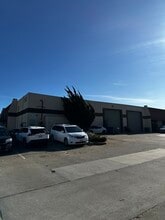 380 Swift Ave, South San Francisco, CA for lease Interior Photo- Image 2 of 12