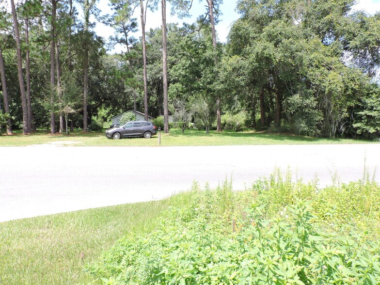 12606 Yellow Bluff Rd, Jacksonville, FL à vendre - Photo du bâtiment - Image 2 de 28